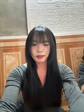 binejr online show from 11.16.25