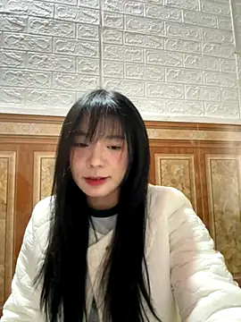 binejr online show from 11.19.25