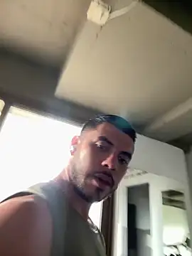 Dimitri Bass online show from 03.20.26