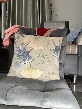 meiiijr55 online show from 11.23.25