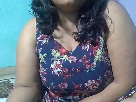 Snapshot of pushpak32 chatting on 11.30.25 pushpak32 online show from 11.30.25