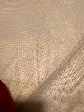 kiken5868 online show from 10.14.25