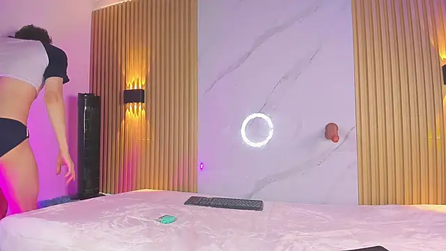 austin rouse online show from 09.29.25