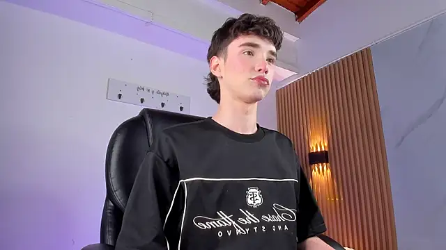 austin rouse online show from 03.27.26