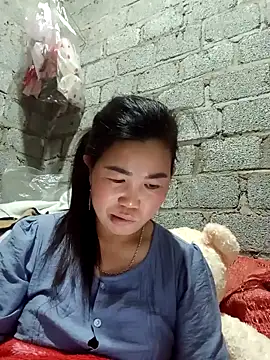 jienrrr online show from 10.24.25