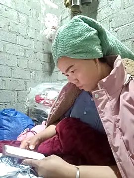 jienrrr online show from 11.22.25