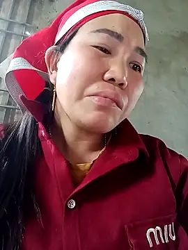 jienrrr online show from 12.23.25