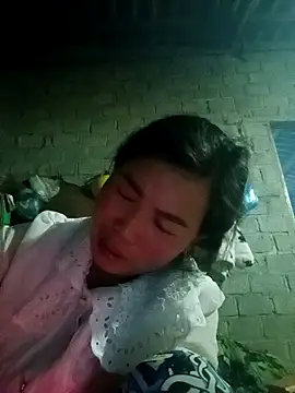 jienrrr online show from 02.18.26