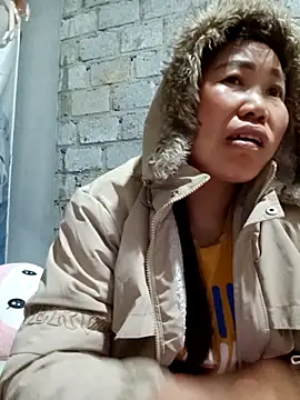 jienrrr online show from 03.05.26