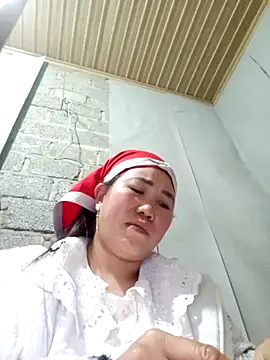 jienrrr online show from 03.09.26