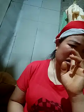 jienrrr online show from 03.23.26