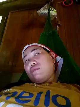 jienrrr online show from 04.04.26