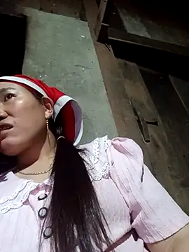 jienrrr online show from 04.05.26