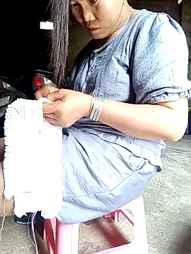 jienrrr online show from 05.16.26
