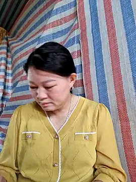 yoowwmr online show from 10.28.25