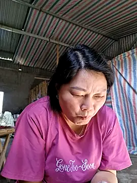 yoowwmr online show from 11.07.25