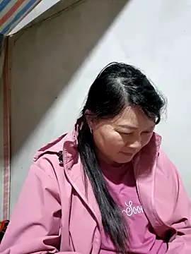 yoowwmr online show from 11.18.25