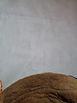 yoowwmr online show from 11.20.25