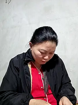 yoowwmr online show from 11.25.25