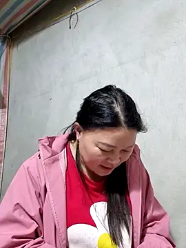 yoowwmr online show from 12.05.25