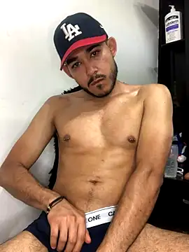 Rodneycot online show from 10.28.25