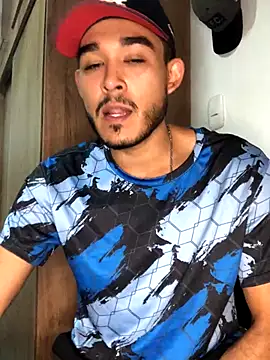 Rodneycot online show from 11.13.25