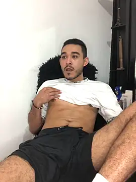 Rodneycot online show from 11.20.25