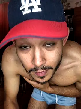 Rodneycot online show from 11.20.25