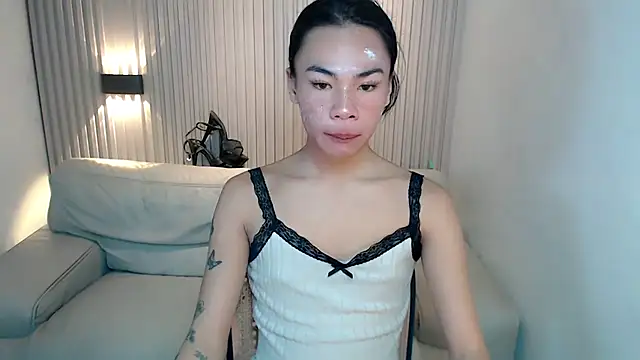 SexualDesire1x online show from 10.21.25