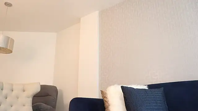 kinkititi online show from 11.25.25