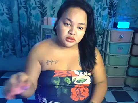 Snapshot of clasyprinces chatting on 05.19.26 clasyprinces online show from 05.19.26