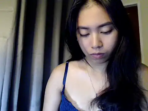 candycrushyyy online show from 09.09.25