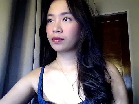 candycrushyyy online show from 10.15.25