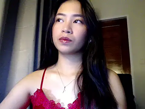 candycrushyyy online show from 10.25.25