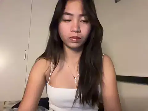 candycrushyyy online show from 11.11.25