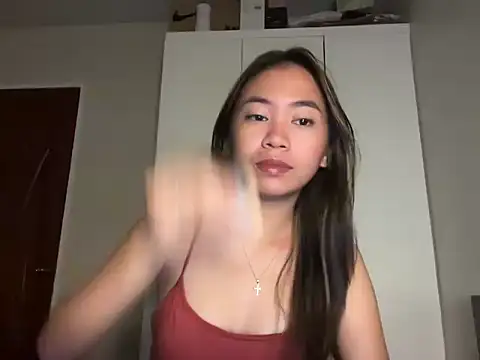 candycrushyyy online show from 12.17.25