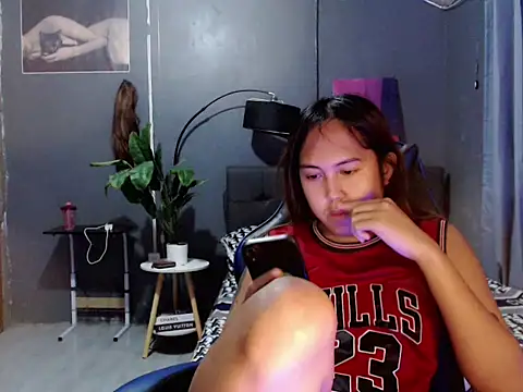 urtranspinay online show from 11.28.25