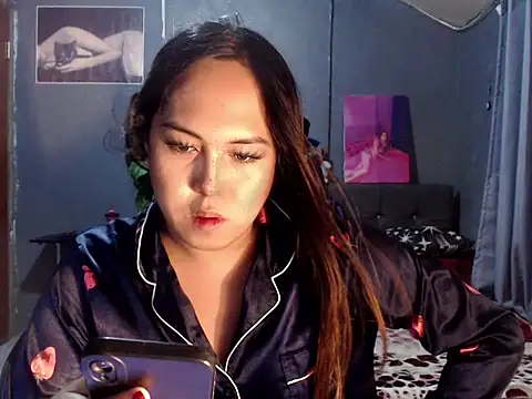 urtranspinay online show from 02.05.26