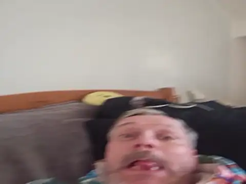 pitrsgayhotboy online show from 12.21.25