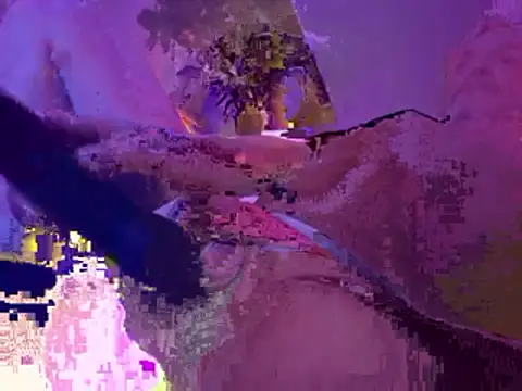 pitrsgayhotboy online show from 01.12.26