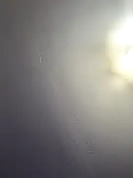 jalisco24   online show from 10.19.25