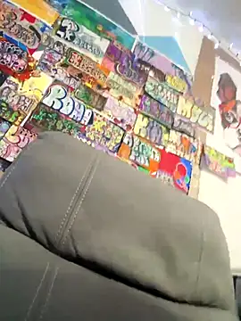 jalisco24   online show from 12.17.25