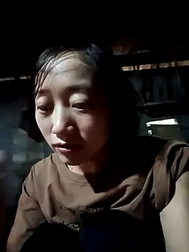 Zhan99999 online show from 11.09.25