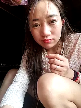 Zhan99999 online show from 04.05.26