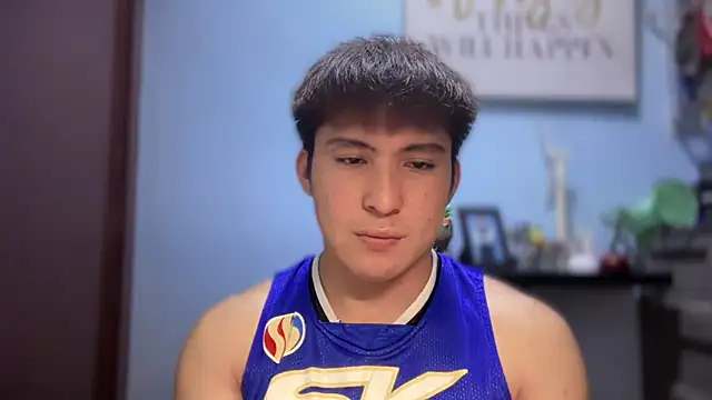 lovely jay online show from 09.22.25