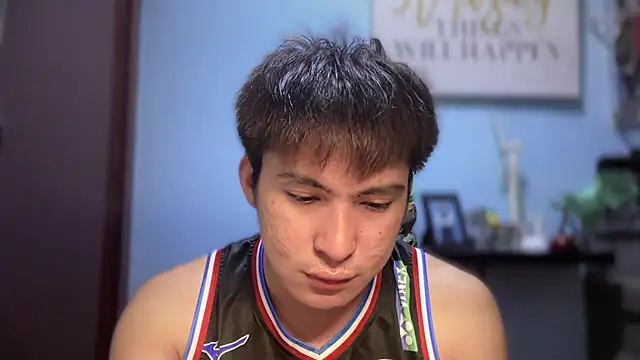 lovely jay online show from 09.23.25