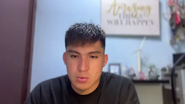 lovely jay online show from 11.05.25