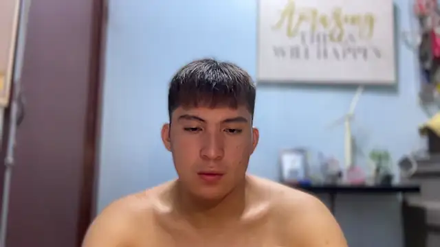 lovely jay online show from 11.06.25