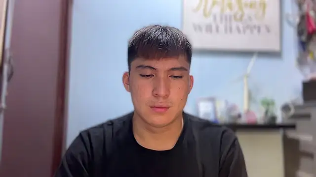 lovely jay online show from 11.07.25