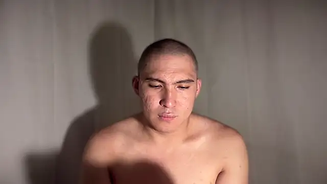 lovely jay online show from 11.17.25